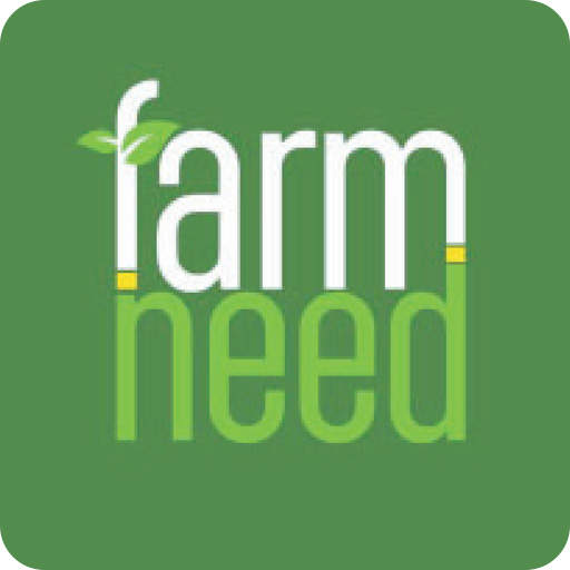Farmneed Pro 4.0.0