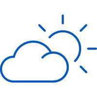 Weather Forecast icon