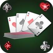 Card Games 1.0