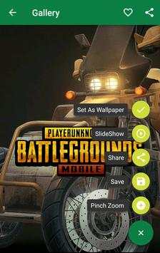 PUBG 2018 WALLPAPER HD screenshot 6