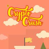 Crypto Crush 3.0