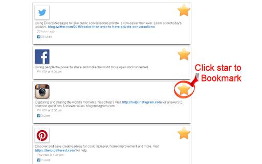 Lady Gaga Fan Free screenshot 4