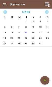 Lock My Diary screenshot 4