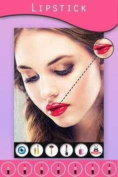 Beauty Plus screenshot 4