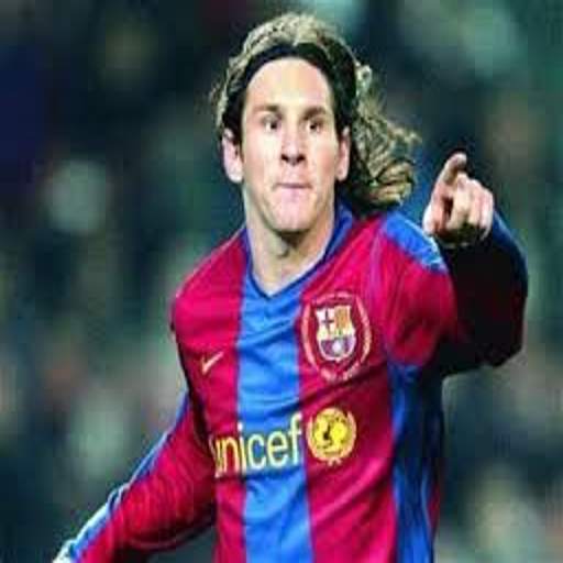 FC Barcelona Background 4