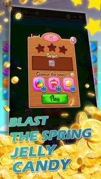 Fruit and Candy Blasting screenshot 2