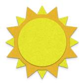 Sunshine 1.02