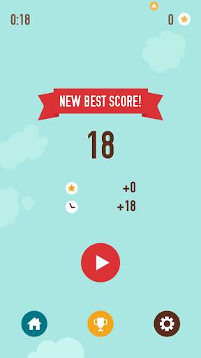 Missiles! screenshot 3