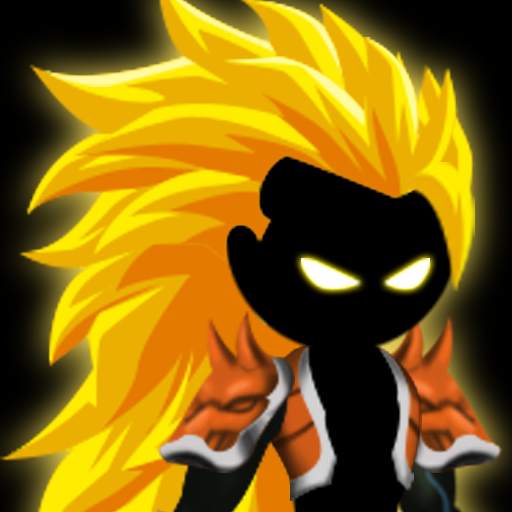 Shadow Death: Stickman Fight 1.1.9