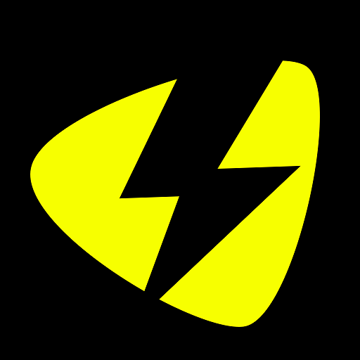 Snake Video Status 2021- New Snake Video Lite 2021 icon