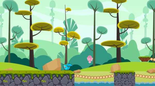 zombies vs too cute girl : free zombie game screenshot 7