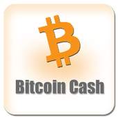 Bitcoin Cash : BCH Price 2.0