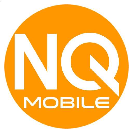 NQ MOBILE 2.3