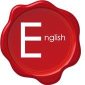 Grade 12 English HL 1.2