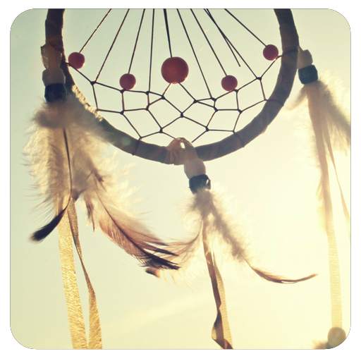 Dreamcatcher Wallpapers MX 2.2