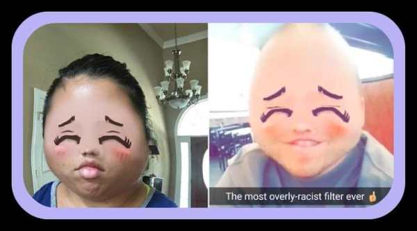 Snap Photo Filters screenshot 3