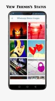 Whatsapp Status Saver 2019 screenshot 2