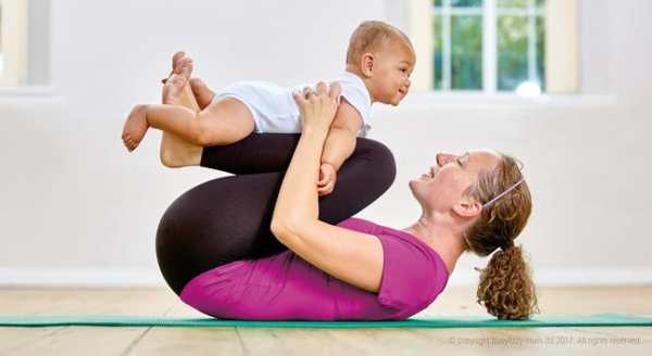 Pilates Workout Exercises screenshot 6