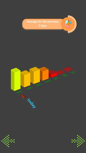 Smart - Intelligence Exercises screenshot 7
