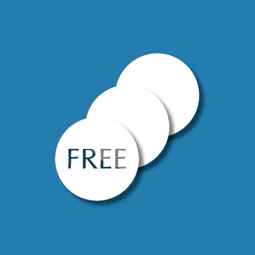 Float It icon