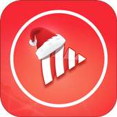 Live Stream Player logo