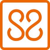 Sifu Master 1.3.1