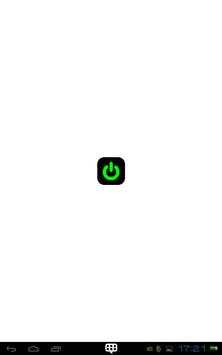 टॉर्च - Flashlight screenshot 4