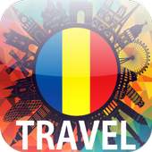 Romania Travel 2