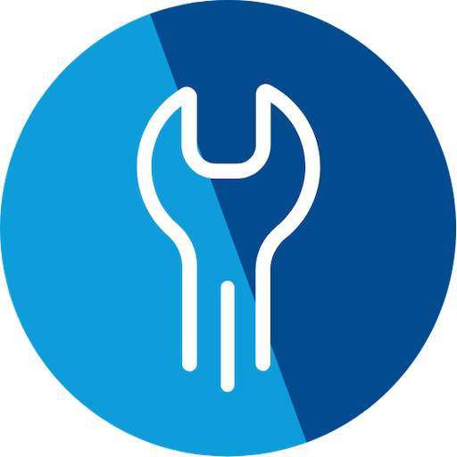 Bboxx Pulse Technician app 1.1.13.release