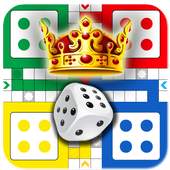 New LUDO Game : Ludo Chaka 1.8.0