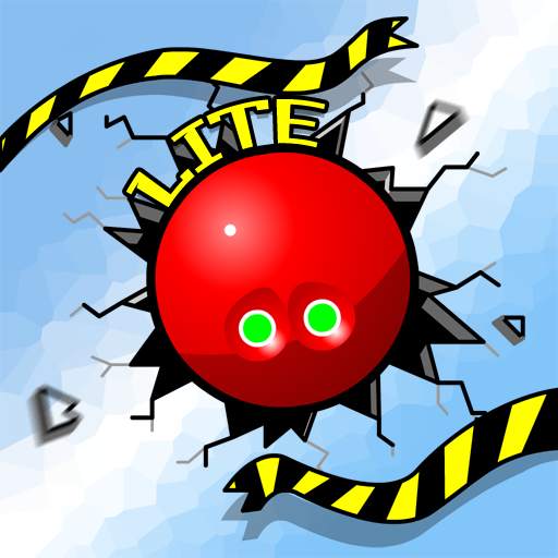 Crash Test Bots LITE 1.0.4