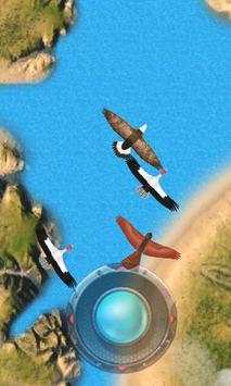 Birds Fight स्क्रीनशॉट 4