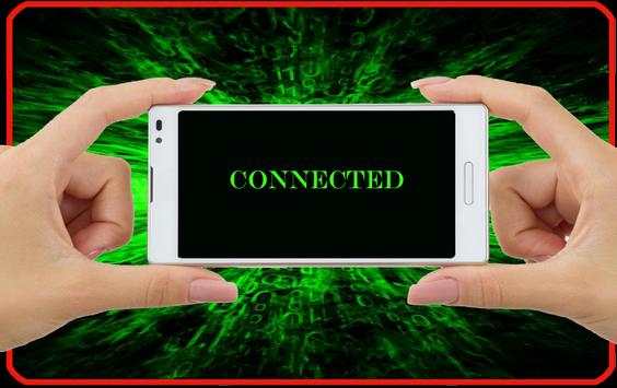 Hack WhatsApp Message Prank screenshot 1