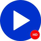 HD MX Player 2.5
