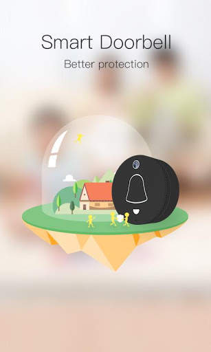 Clever Dog screenshot 5