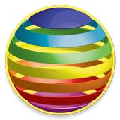 360 Super Launcher