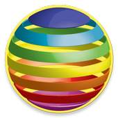360 Super Launcher 1.2.1
