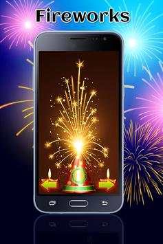 Diwali Crackers screenshot 3