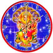 Lakshmi Narasimha Swamy Clock 1.0.1