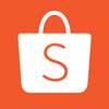 Shopee: فروشگاه همراه شما 2.0.48