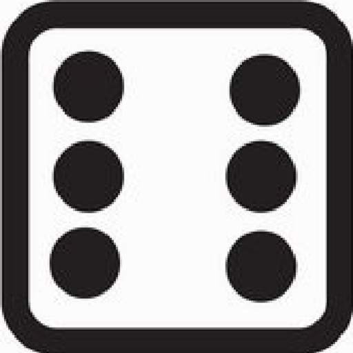 Digital Dice For LUDO - Rollin screenshot 6