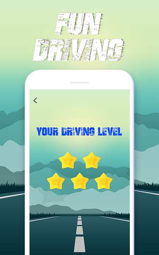 Fun Driving screenshot 1