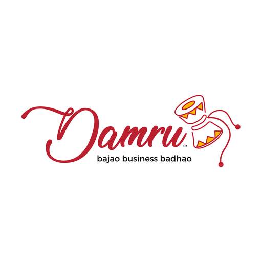 Damru bajao retailer 1.36