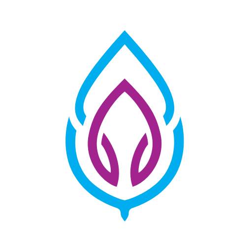 Inshaee Online Shopping | إنشائي للتسوق الإلكتروني 4.0.1