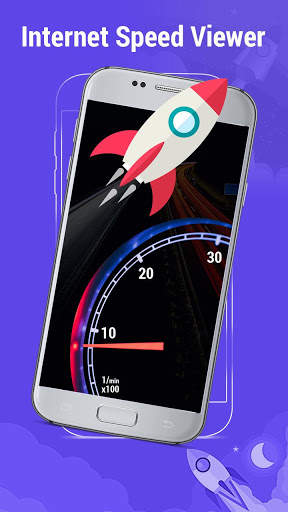 Net TuneUp screenshot 1
