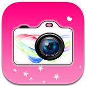 Beauty Camera Plus Pro Camera Make up 1.9