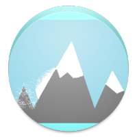 SSD-Card icon