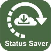 Status Saver 1.7