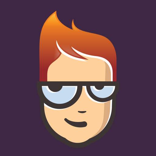 SmartyDNS - VPN and Smart DNS 3.4.1