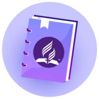 Khmer Sabbath School on 9Apps